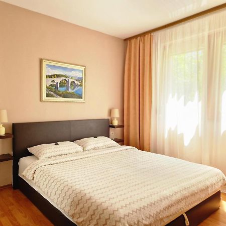 Spago Apartment Konjic Luaran gambar