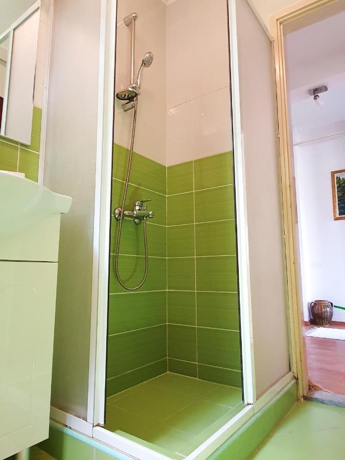 Spago Apartment Konjic Luaran gambar